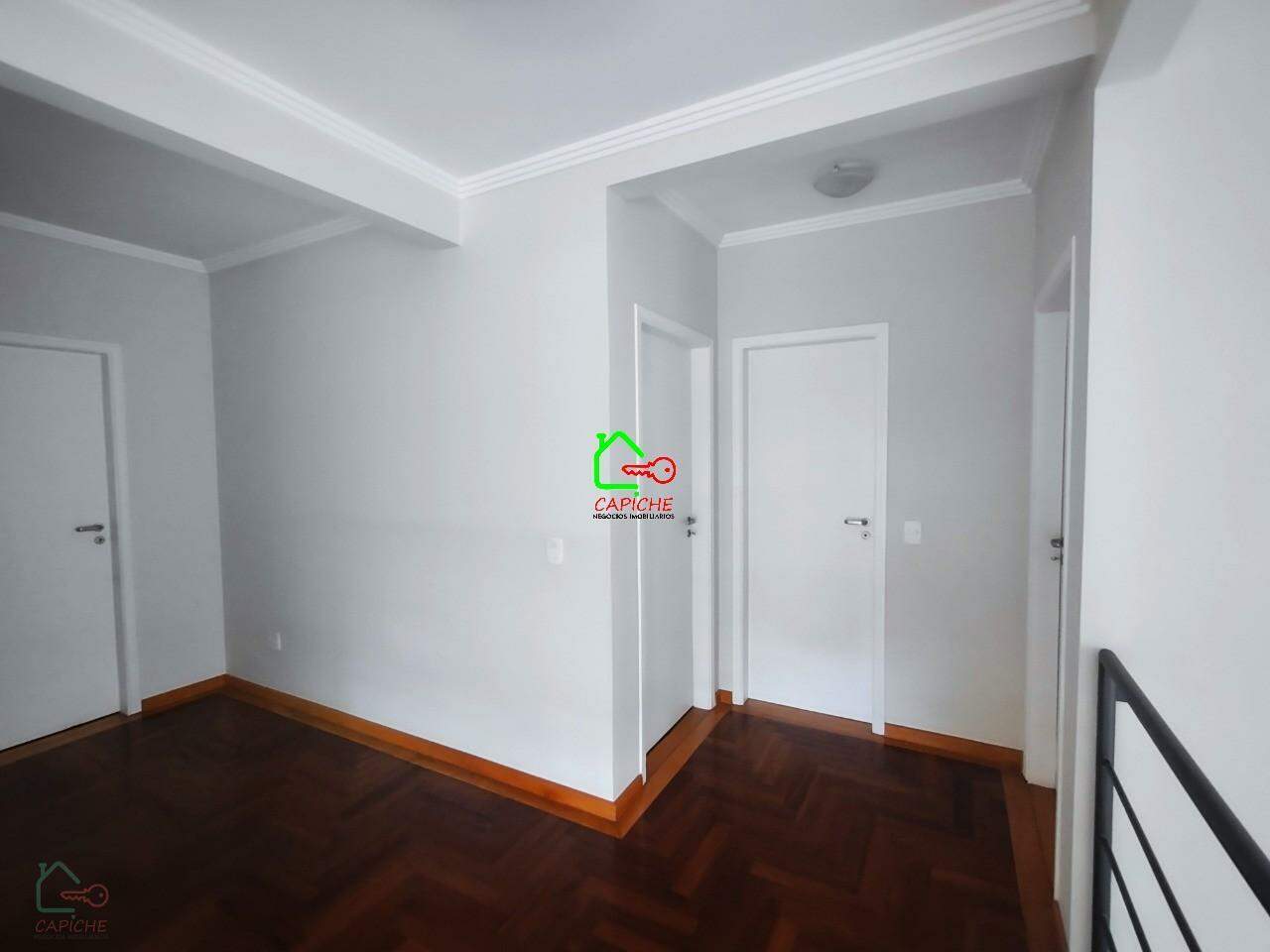 Casa de Condomínio, 4 quartos - Foto 17