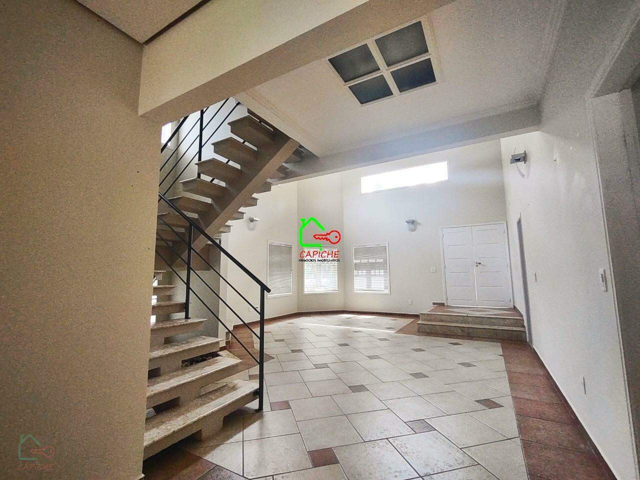 Casa de Condomínio, 4 quartos - Foto 12