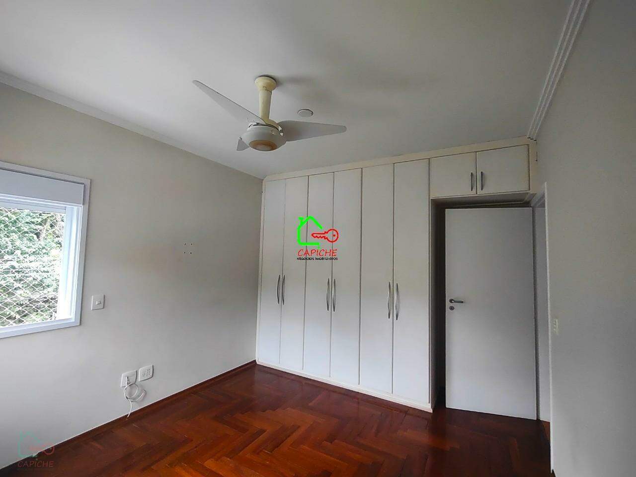 Casa de Condomínio, 4 quartos - Foto 25