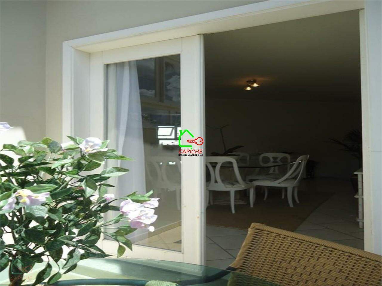 Casa de Condomínio, 3 quartos - Foto 21