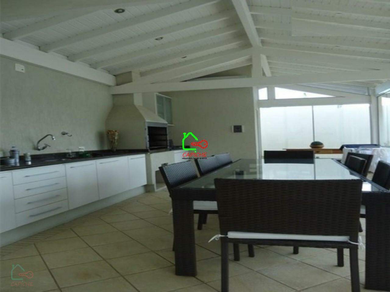 Casa de Condomínio, 3 quartos - Foto 20