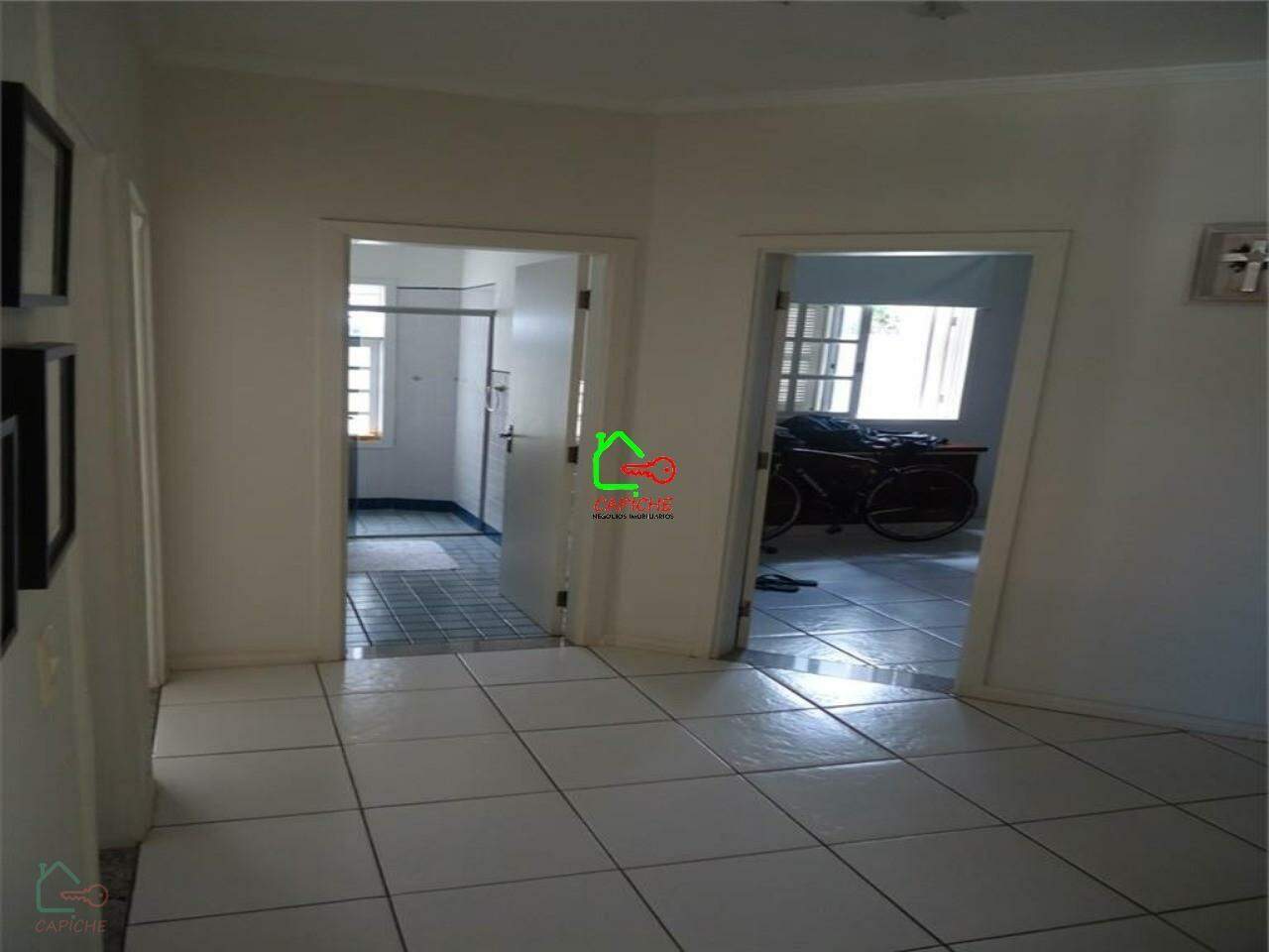 Casa de Condomínio, 3 quartos - Foto 14