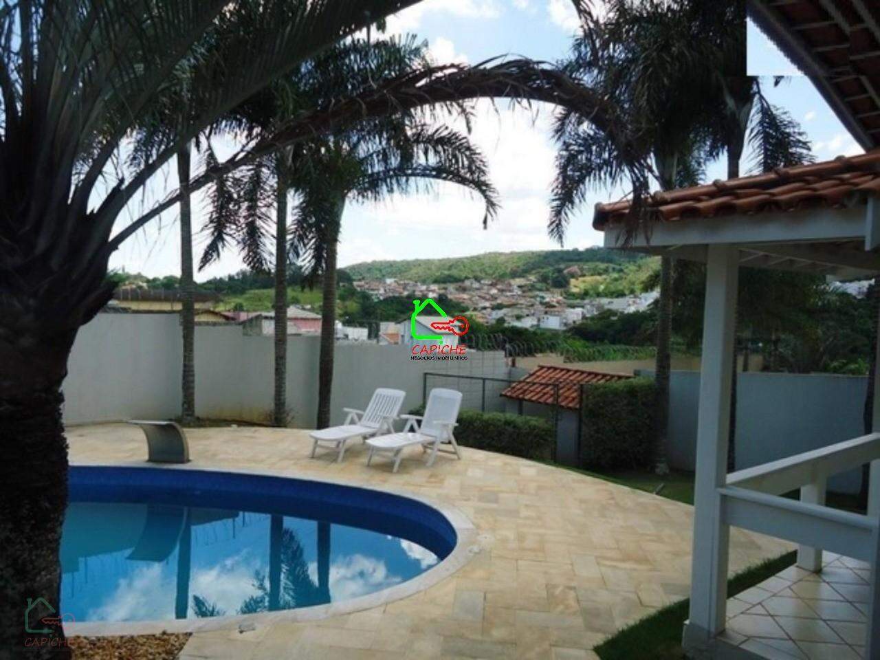 Casa de Condomínio, 3 quartos - Foto 17