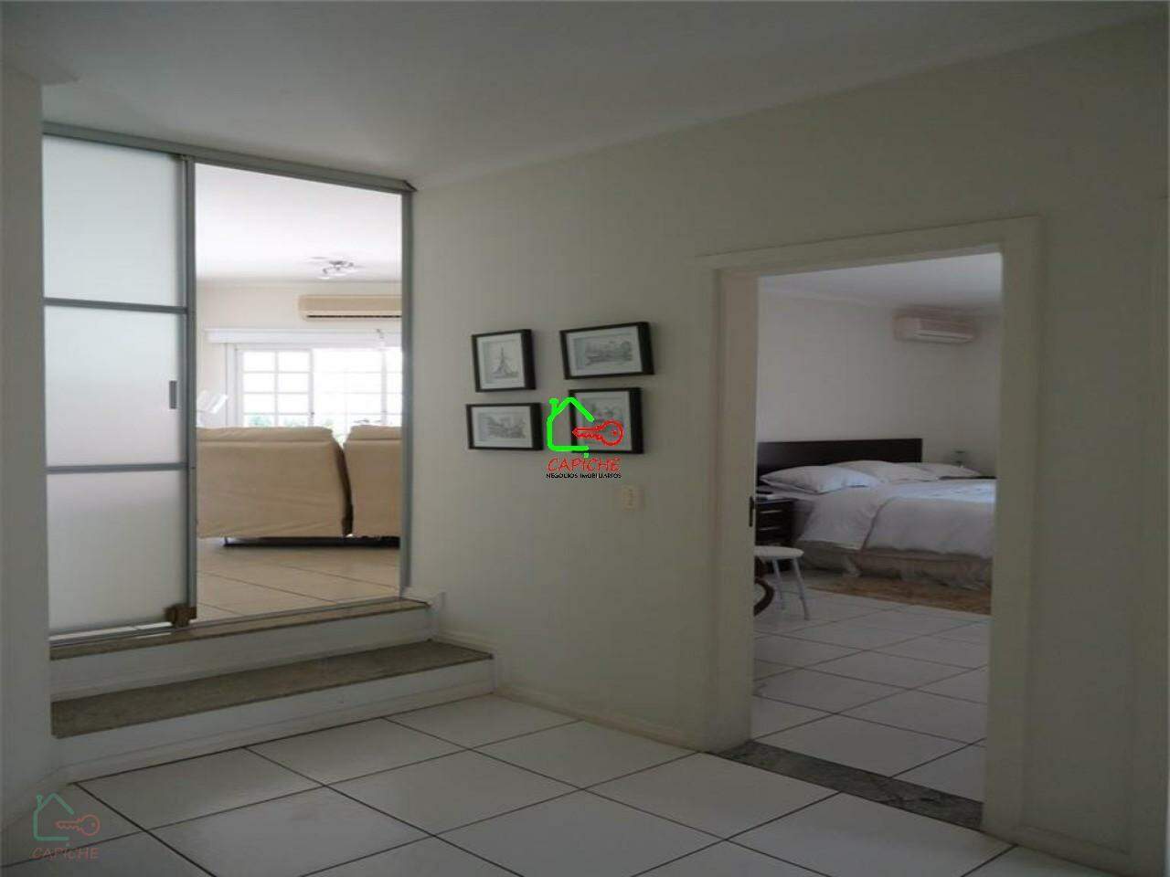 Casa de Condomínio, 3 quartos - Foto 13