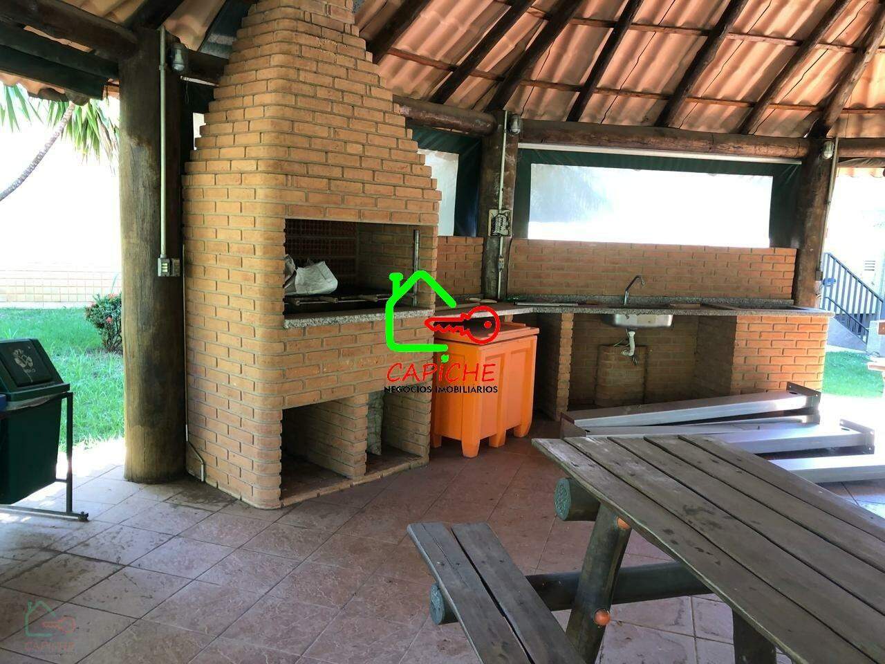 Depósito-Galpão, 4021 m² - Foto 84