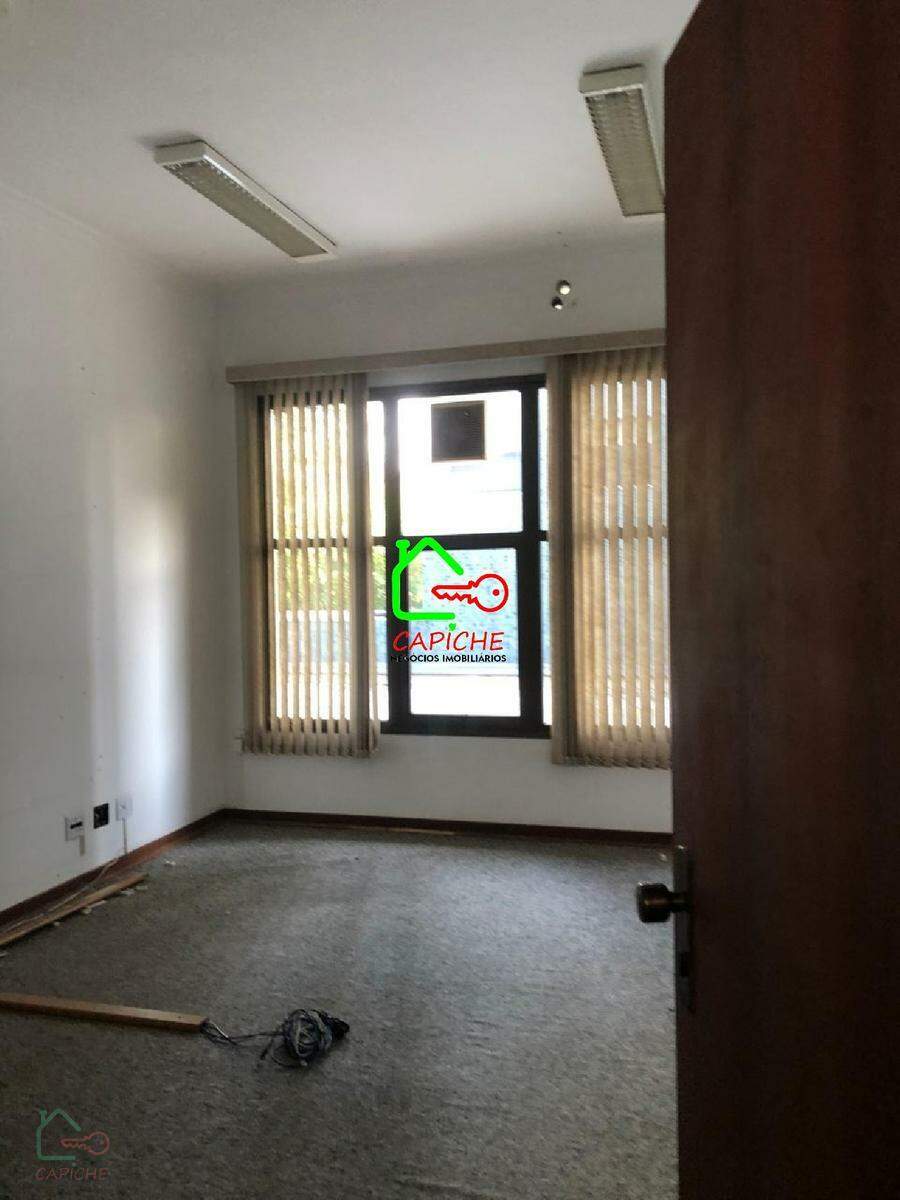 Depósito-Galpão, 4021 m² - Foto 46