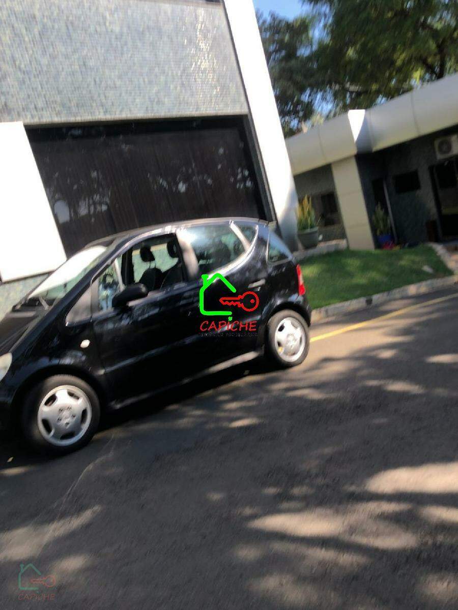 Depósito-Galpão, 4021 m² - Foto 32