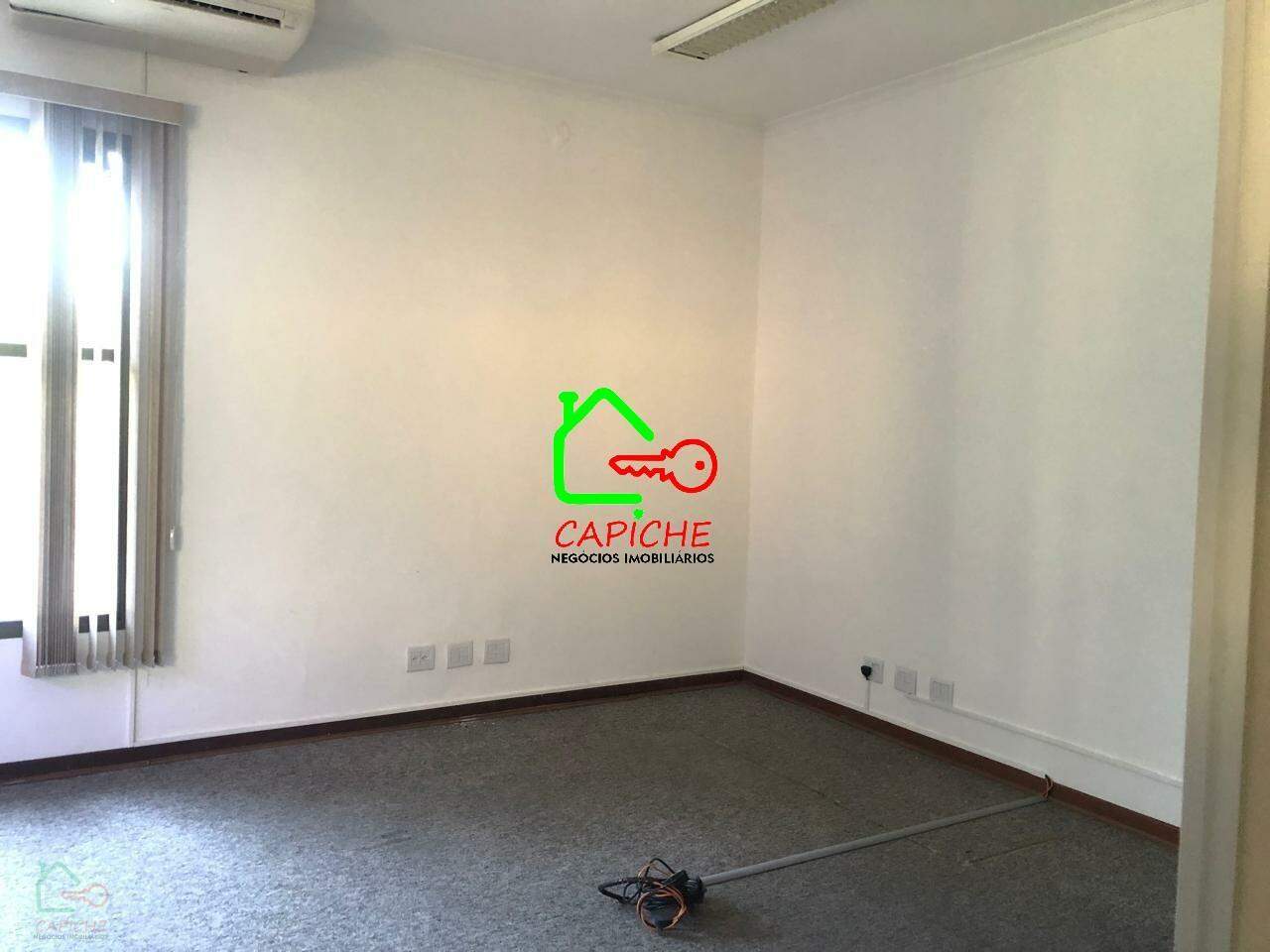 Depósito-Galpão, 4021 m² - Foto 41