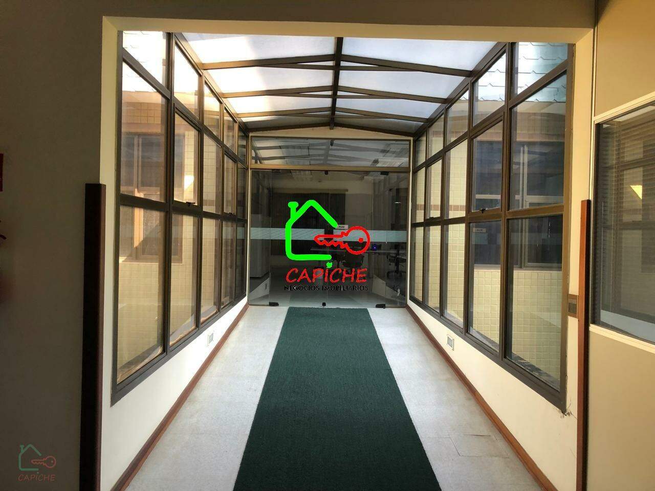 Depósito-Galpão, 4021 m² - Foto 39