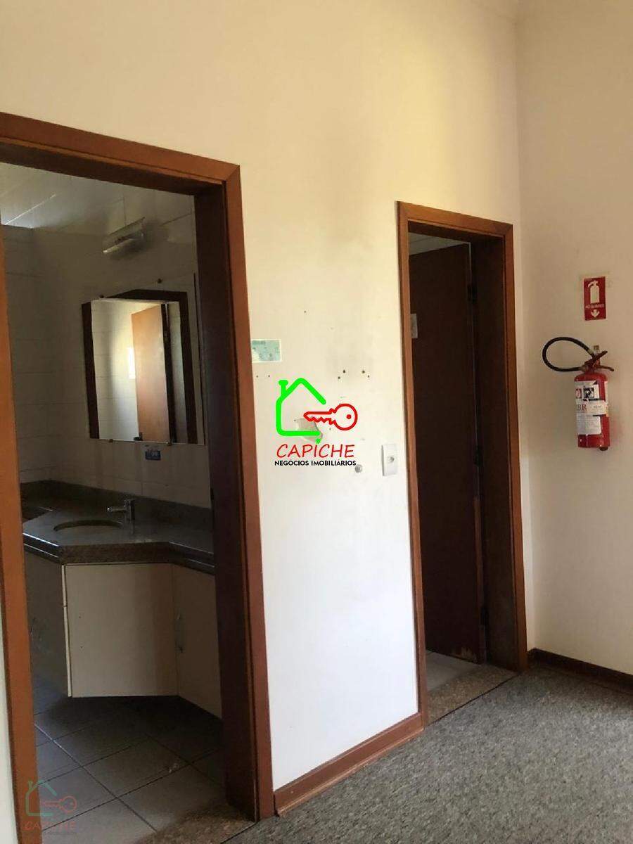 Depósito-Galpão, 4021 m² - Foto 43