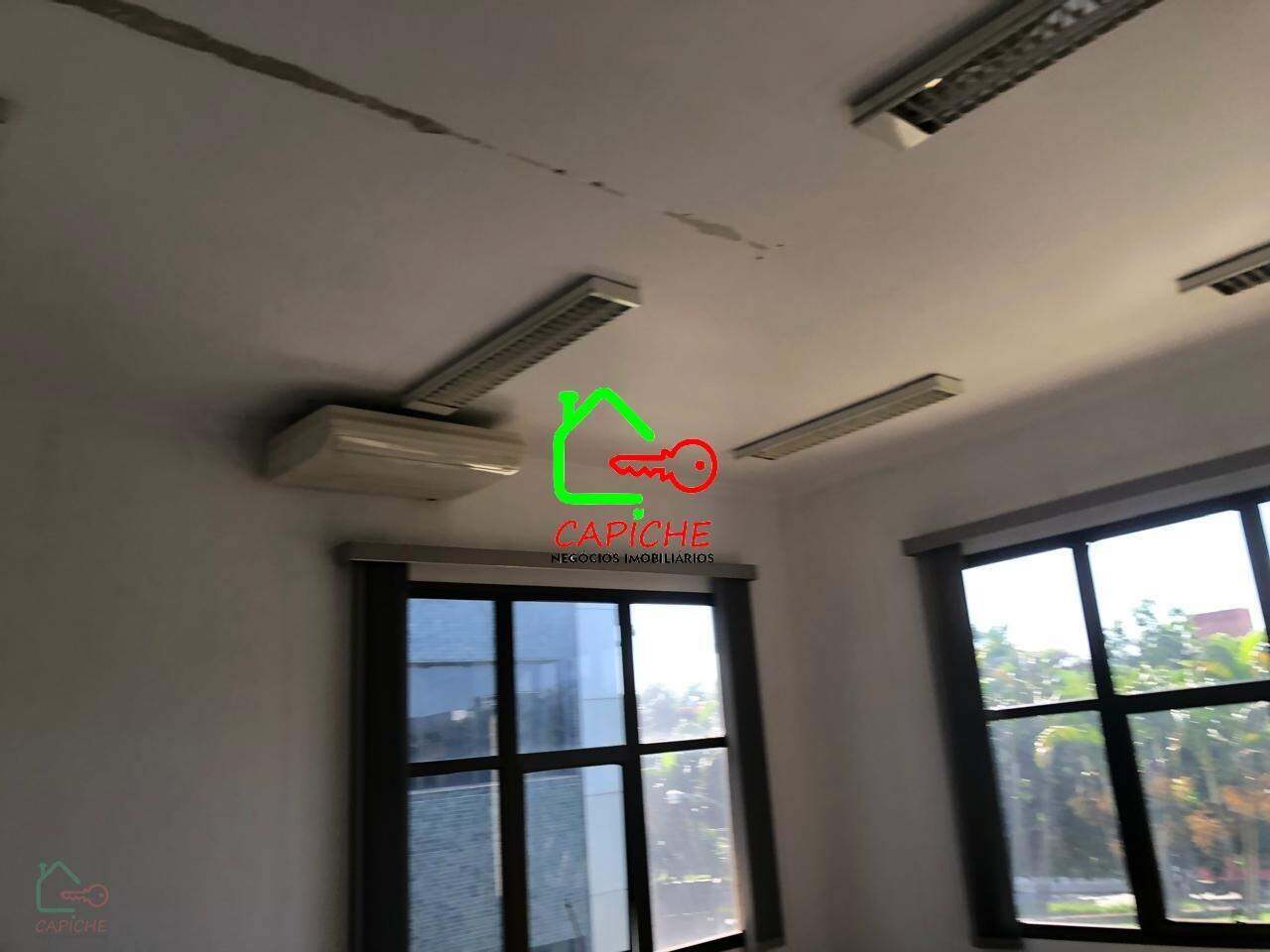 Depósito-Galpão, 4021 m² - Foto 48