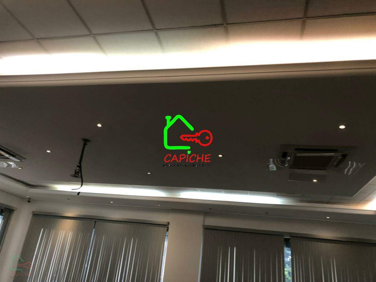 Depósito-Galpão, 4021 m² - Foto 30