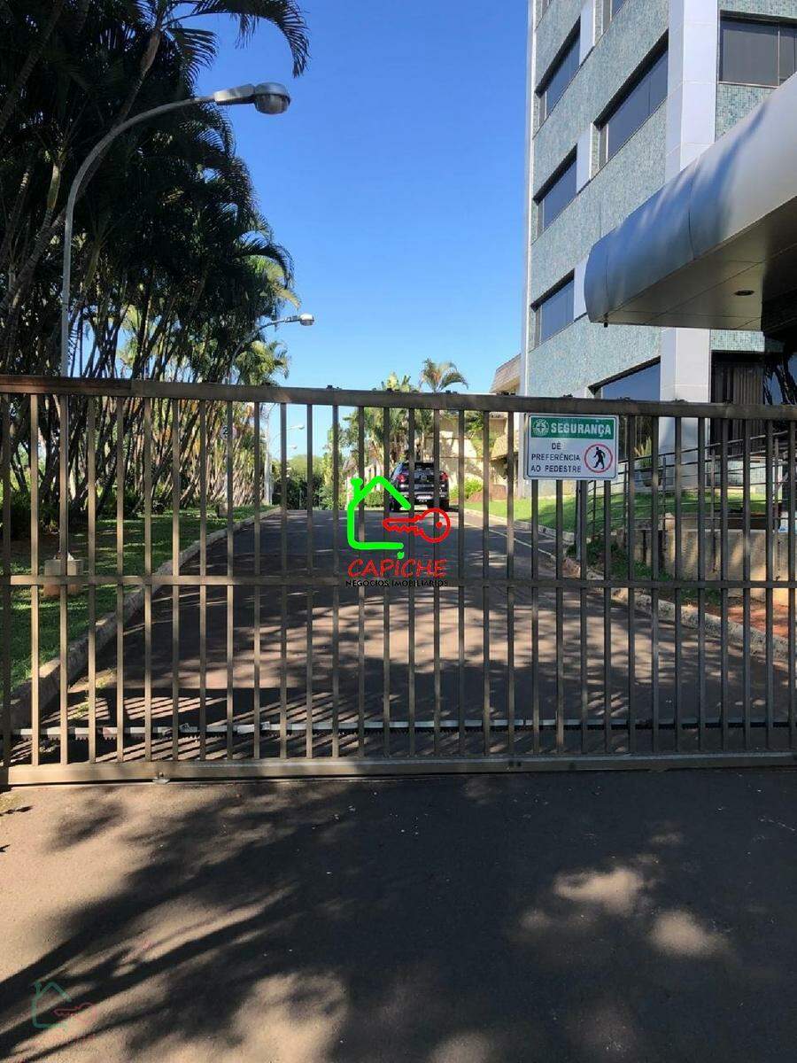 Depósito-Galpão, 4021 m² - Foto 33