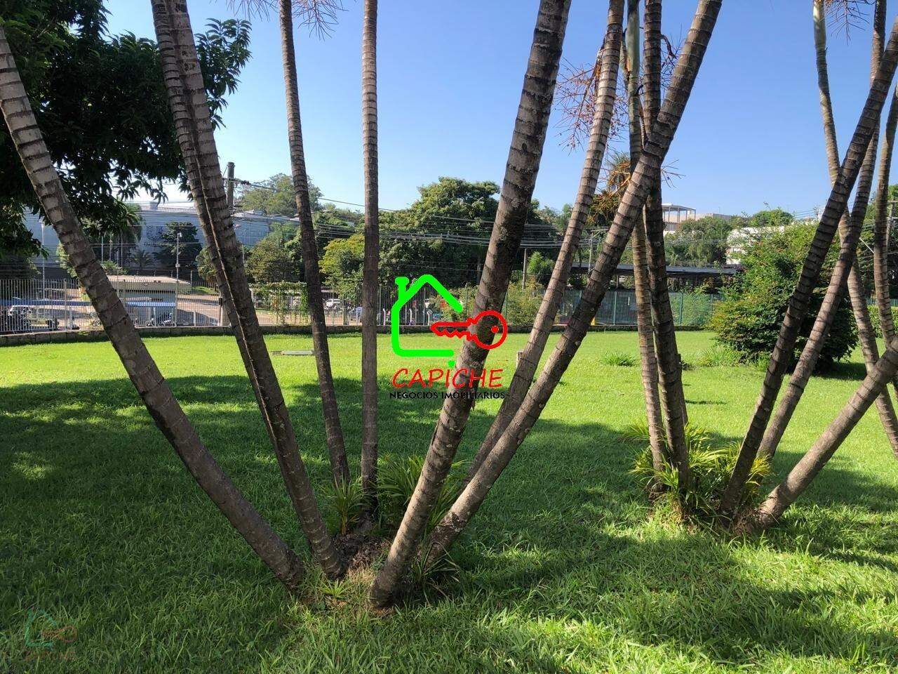 Depósito-Galpão, 4021 m² - Foto 31