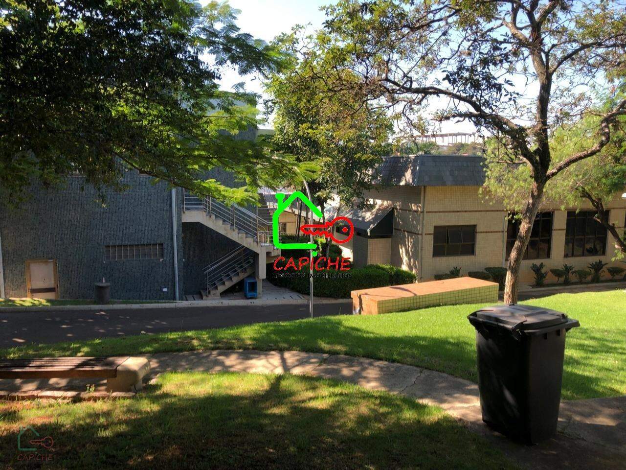 Depósito-Galpão, 4021 m² - Foto 91