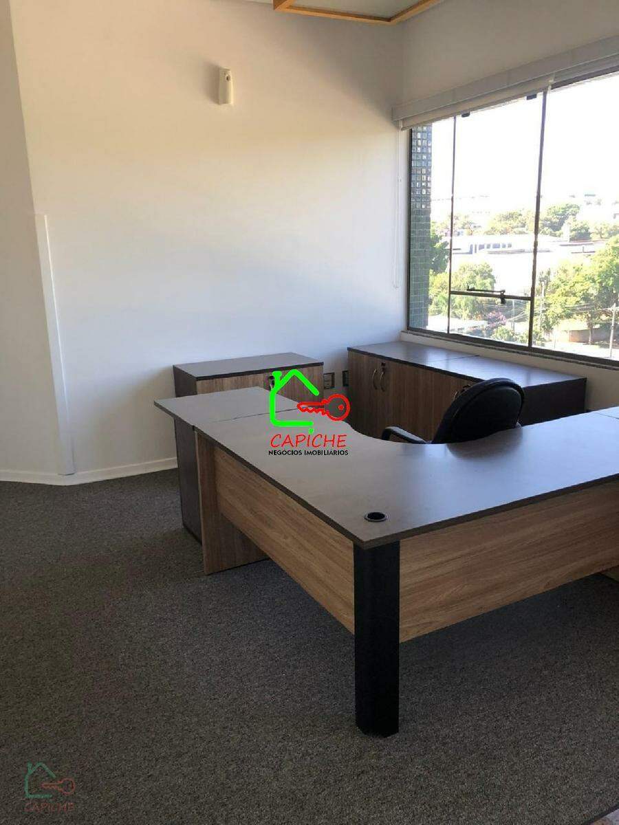 Depósito-Galpão, 4021 m² - Foto 23