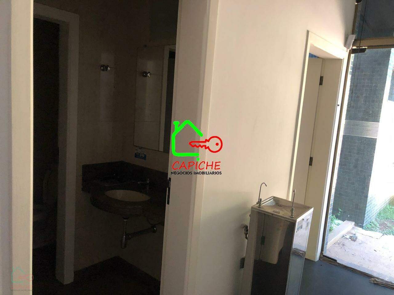 Depósito-Galpão, 4021 m² - Foto 25