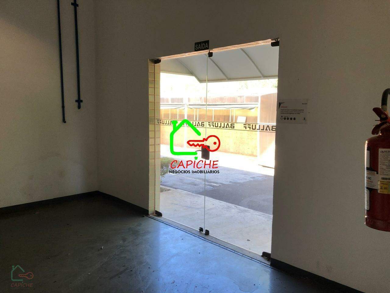 Depósito-Galpão, 4021 m² - Foto 11