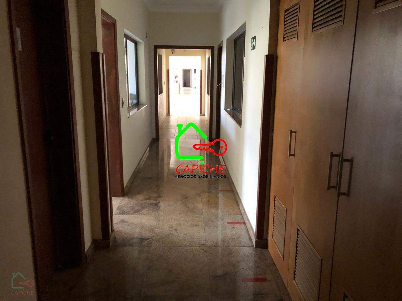 Depósito-Galpão, 4021 m² - Foto 36