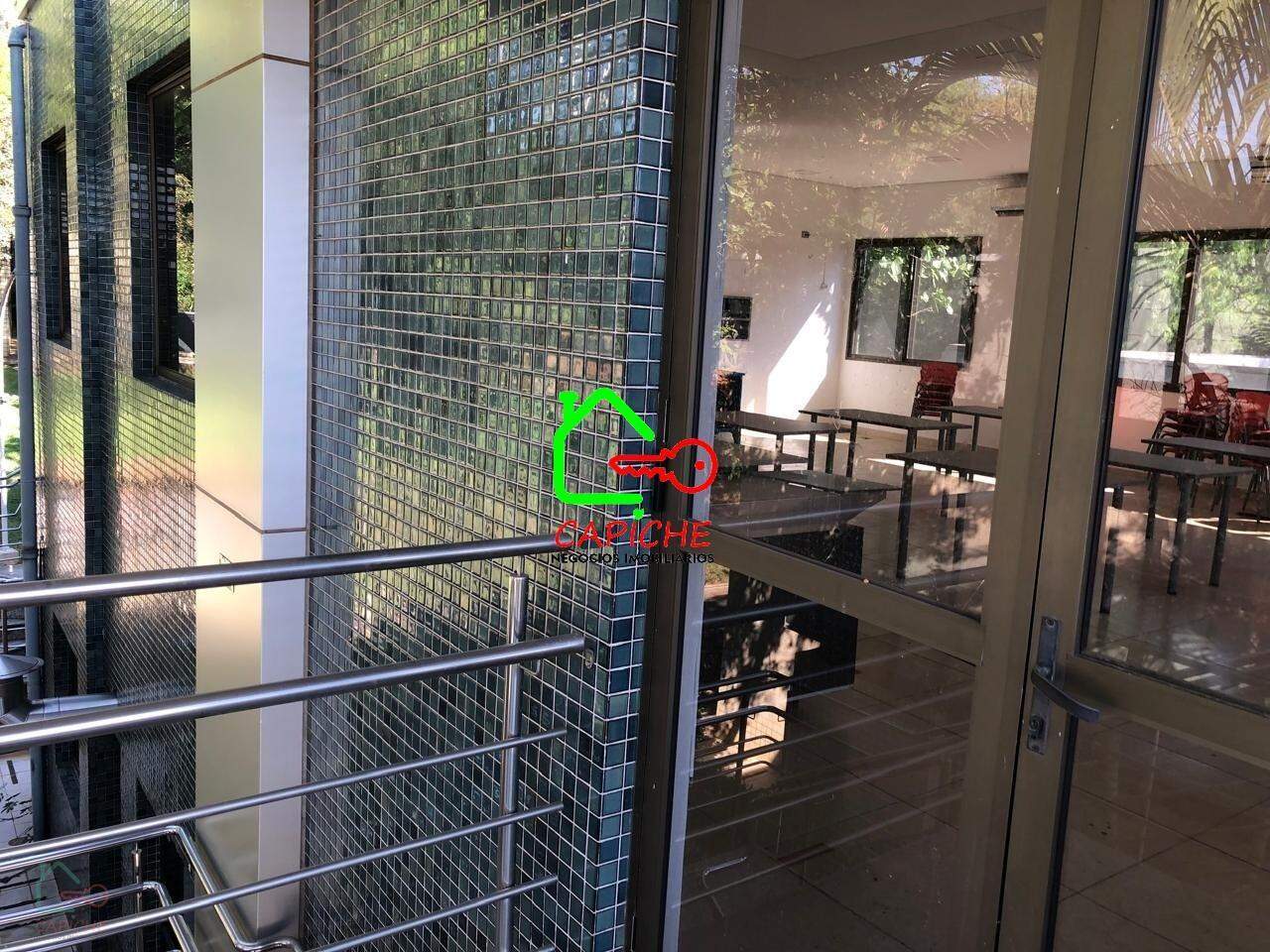 Depósito-Galpão, 4021 m² - Foto 101