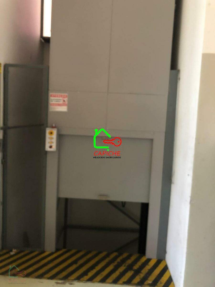 Depósito-Galpão, 4021 m² - Foto 68