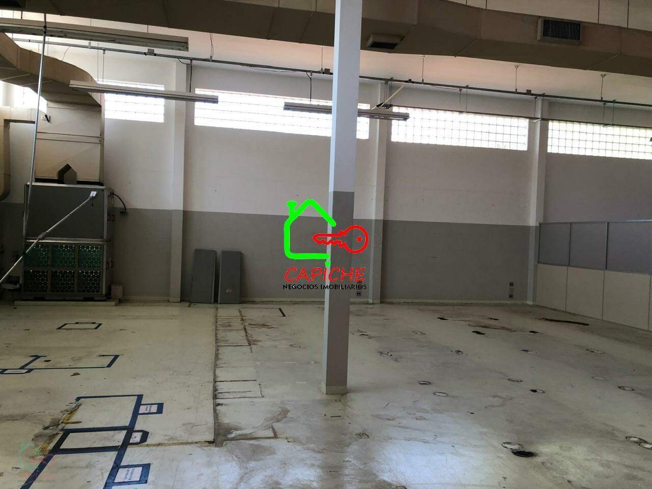 Depósito-Galpão, 4021 m² - Foto 65
