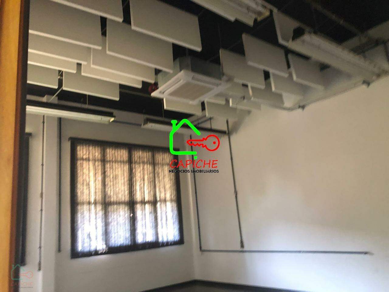 Depósito-Galpão, 4021 m² - Foto 54
