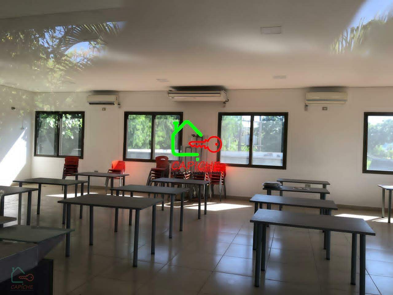 Depósito-Galpão, 4021 m² - Foto 102