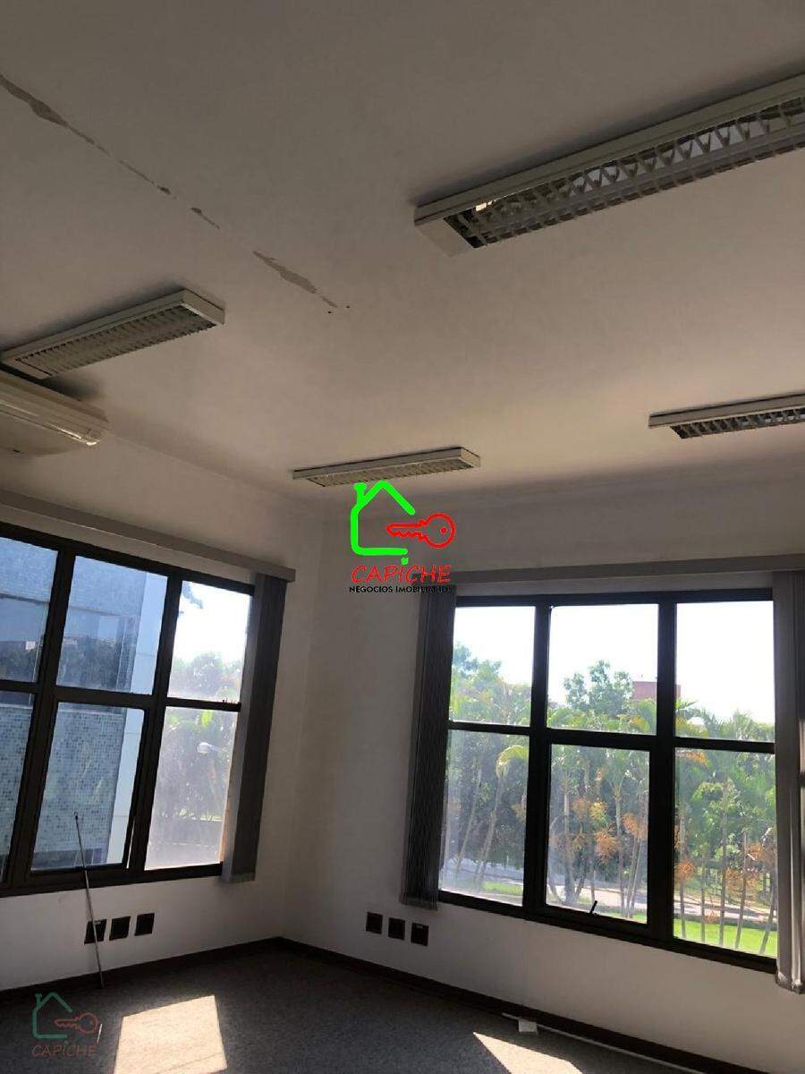 Depósito-Galpão, 4021 m² - Foto 49