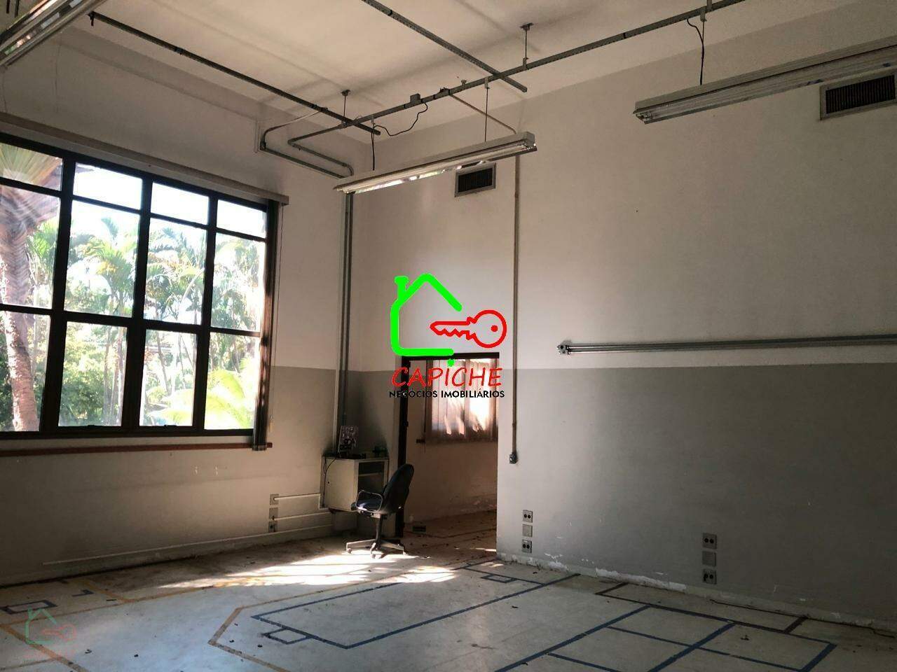 Depósito-Galpão, 4021 m² - Foto 72