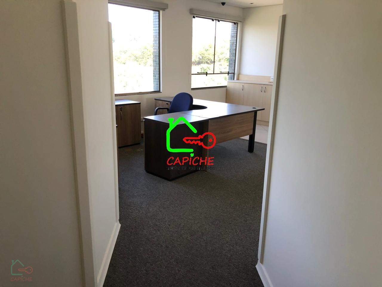 Depósito-Galpão, 4021 m² - Foto 15