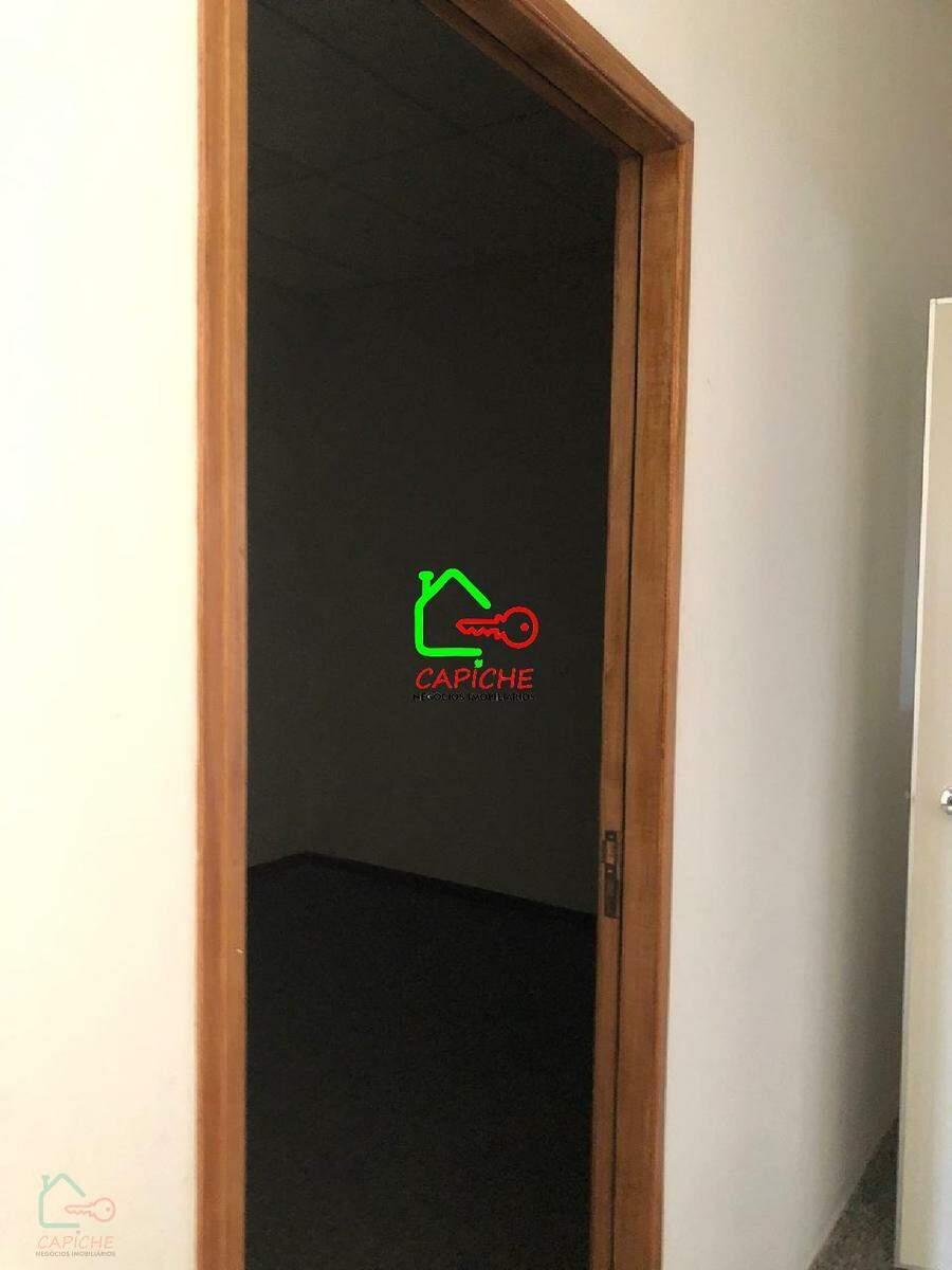 Depósito-Galpão, 4021 m² - Foto 45