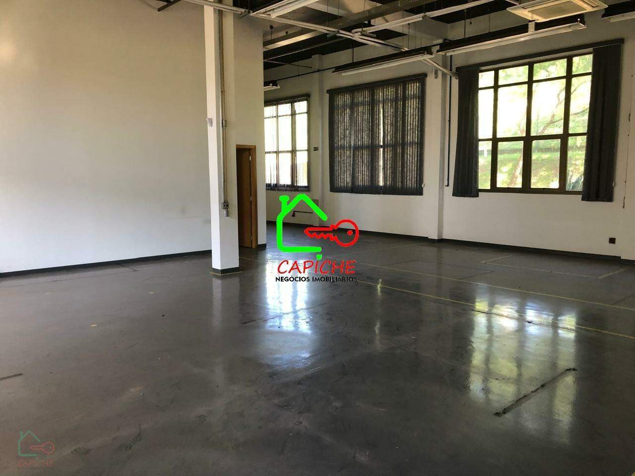 Depósito-Galpão, 4021 m² - Foto 56