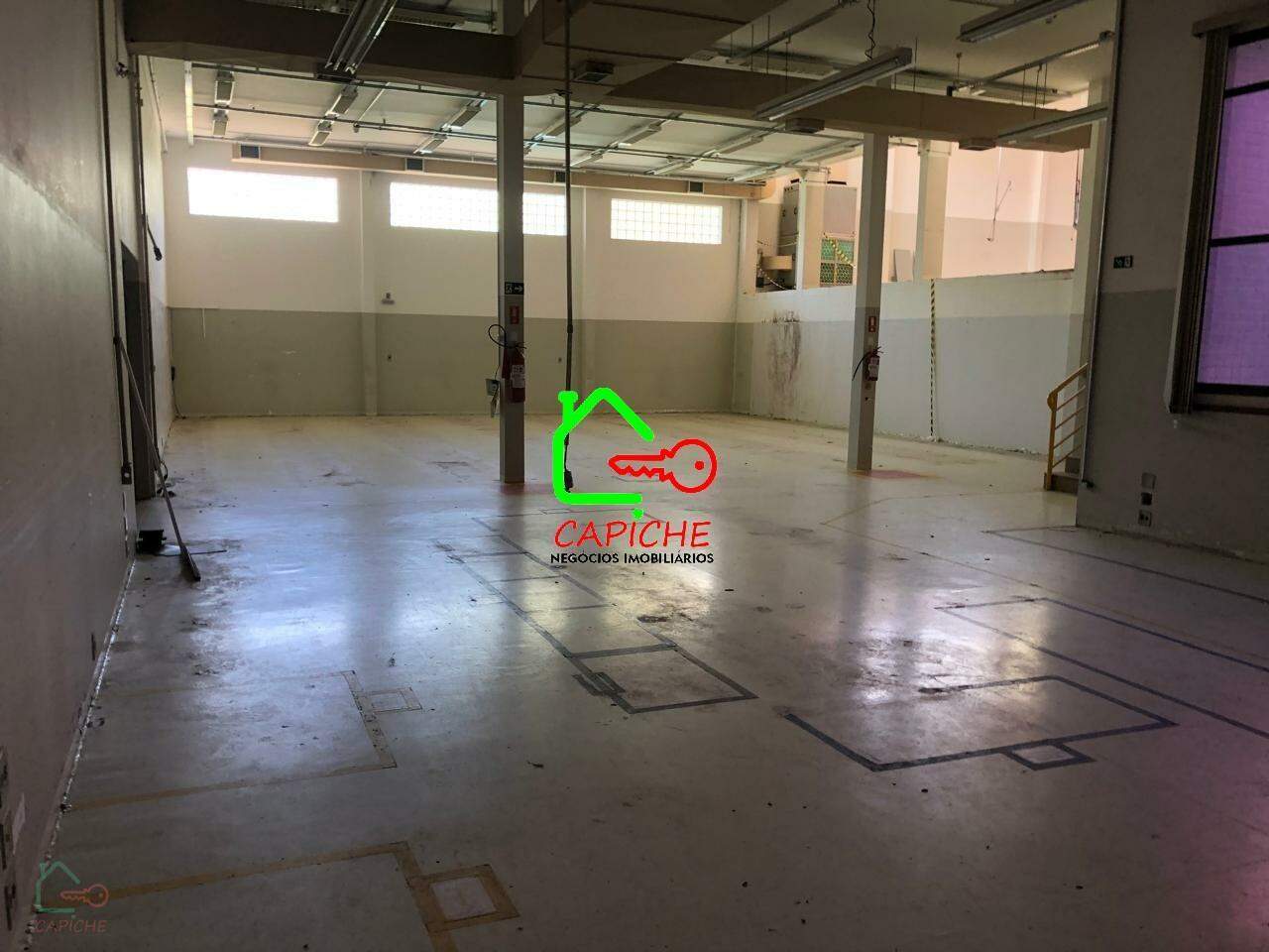 Depósito-Galpão, 4021 m² - Foto 70