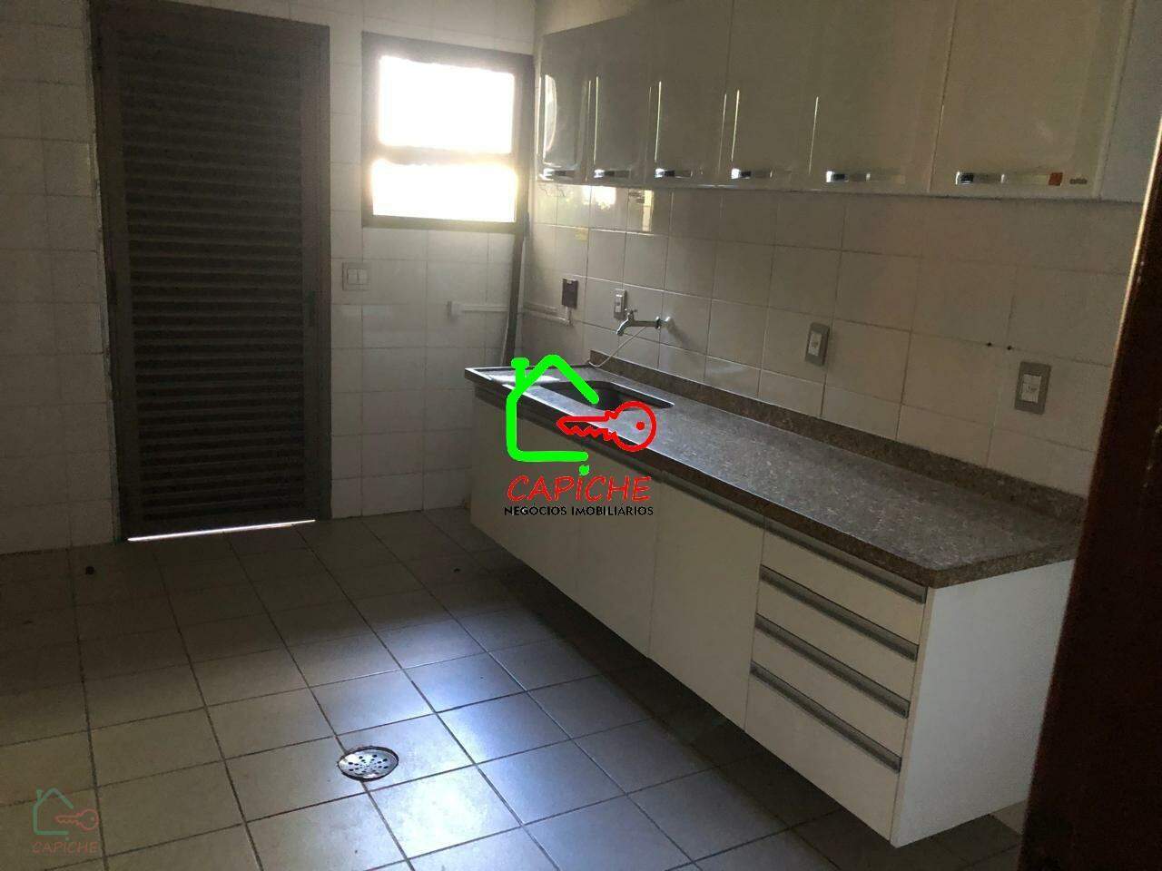 Depósito-Galpão, 4021 m² - Foto 51