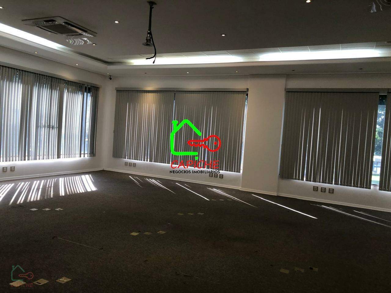 Depósito-Galpão, 4021 m² - Foto 29