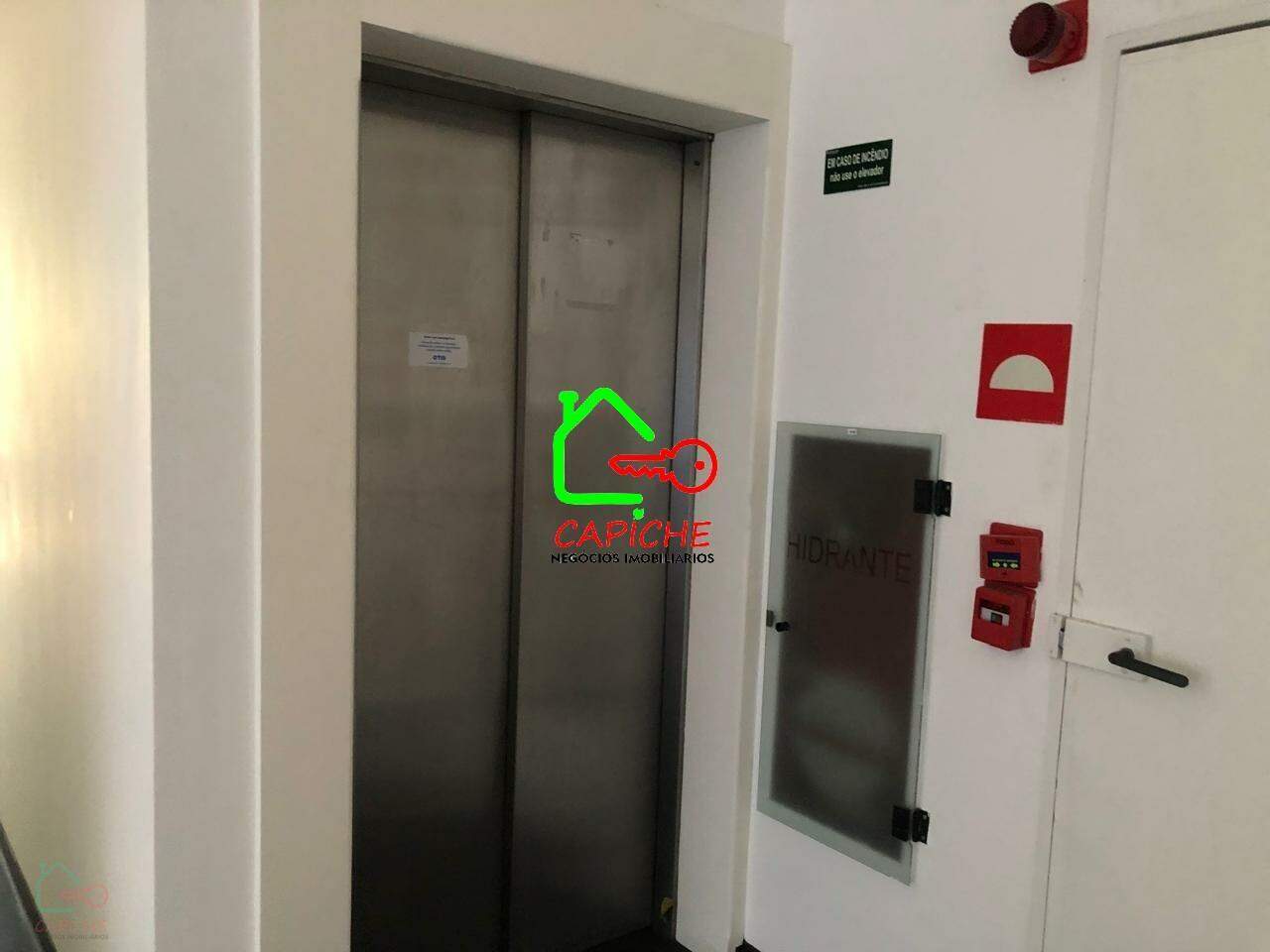 Depósito-Galpão, 4021 m² - Foto 26