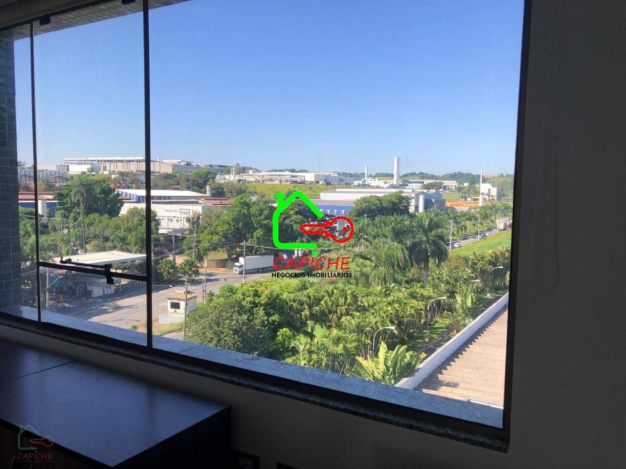 Depósito-Galpão, 4021 m² - Foto 14