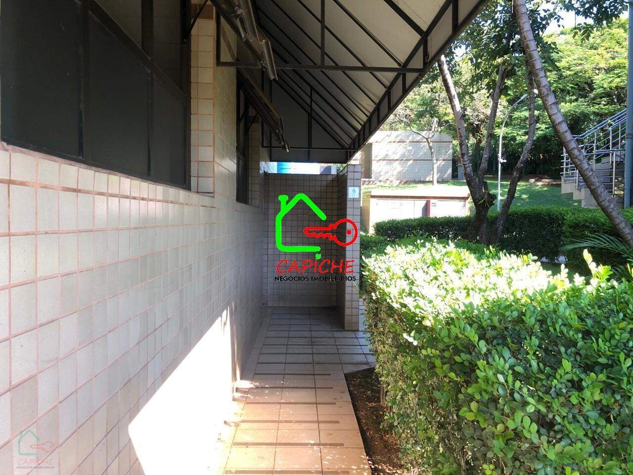 Depósito-Galpão, 4021 m² - Foto 6