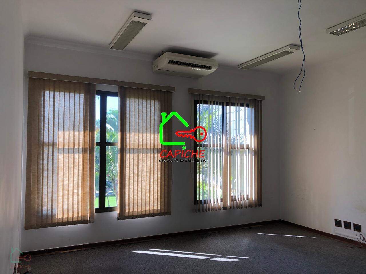 Depósito-Galpão, 4021 m² - Foto 47