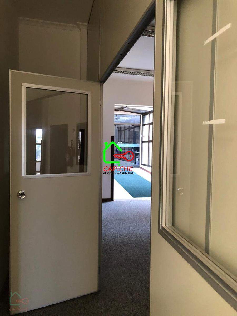 Depósito-Galpão, 4021 m² - Foto 44
