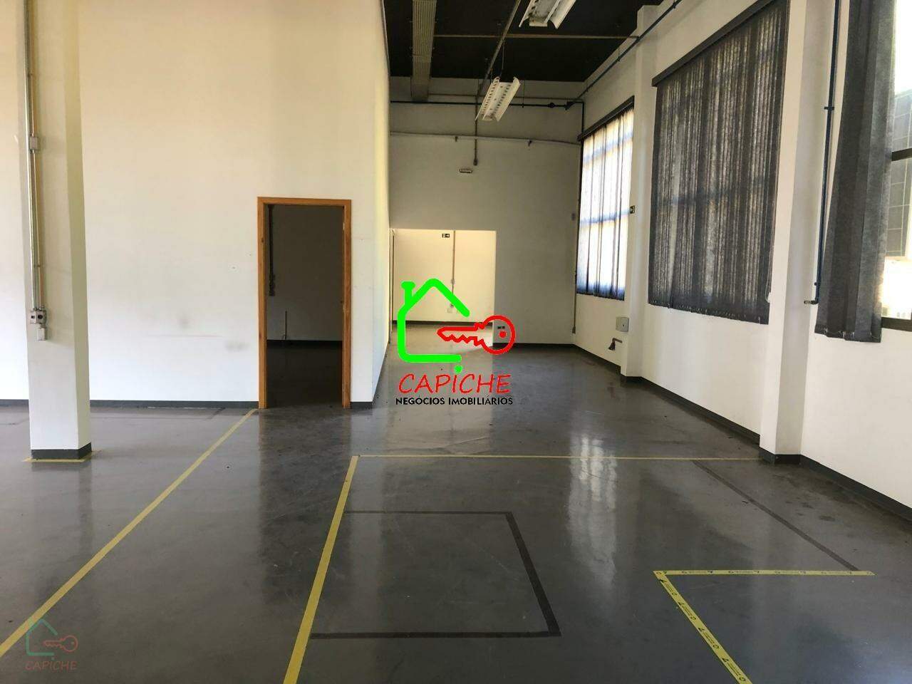Depósito-Galpão, 4021 m² - Foto 55
