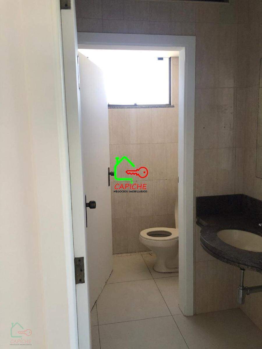 Depósito-Galpão, 4021 m² - Foto 22