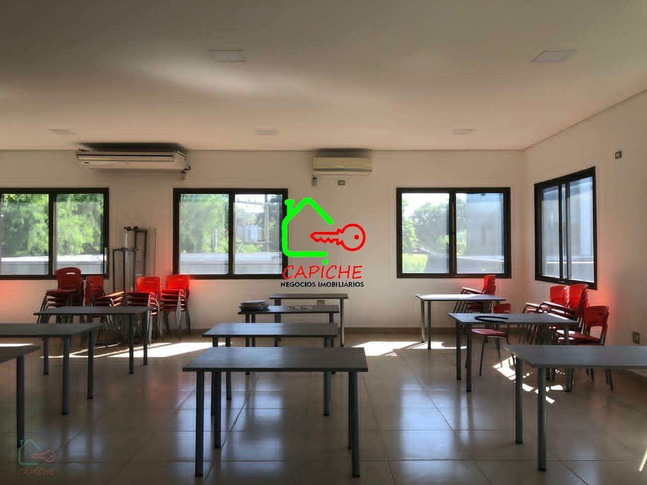 Depósito-Galpão, 4021 m² - Foto 103