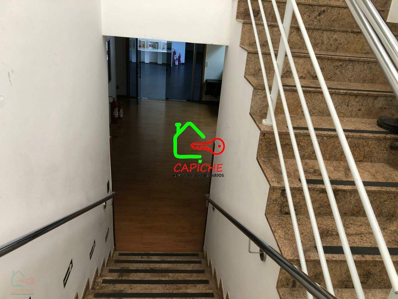 Depósito-Galpão, 4021 m² - Foto 50
