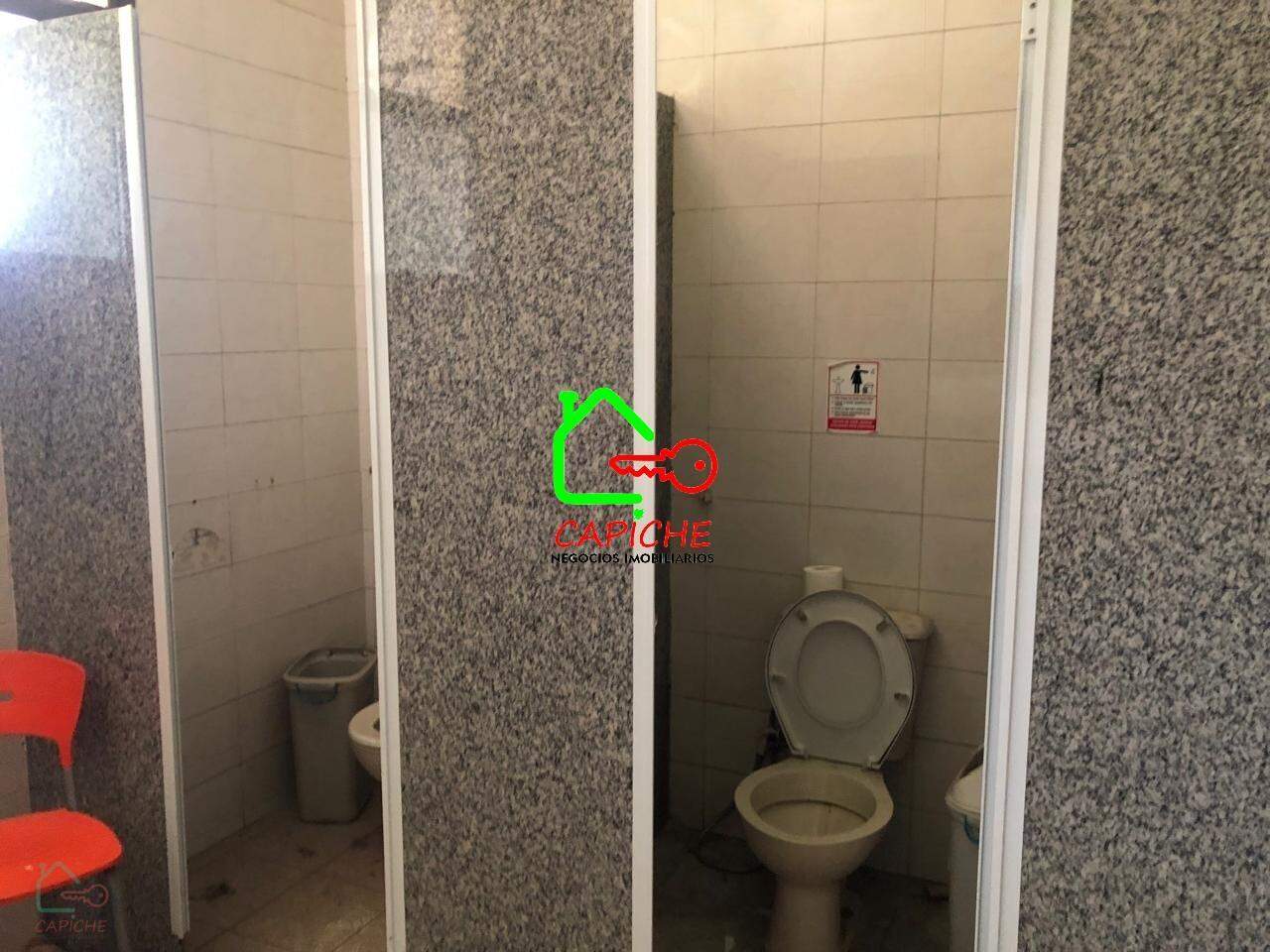 Depósito-Galpão, 4021 m² - Foto 7