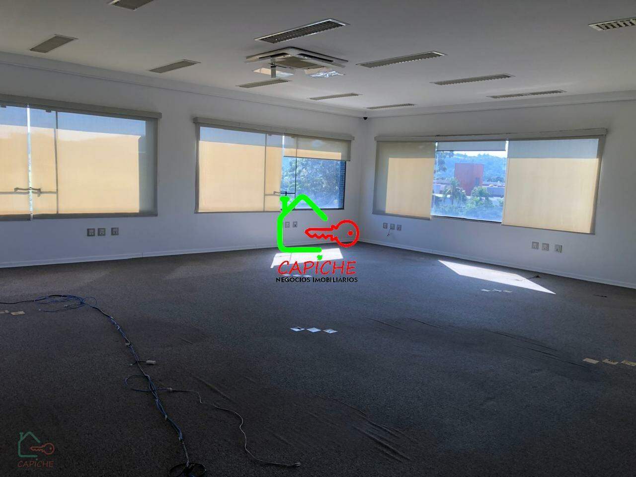 Depósito-Galpão, 4021 m² - Foto 13