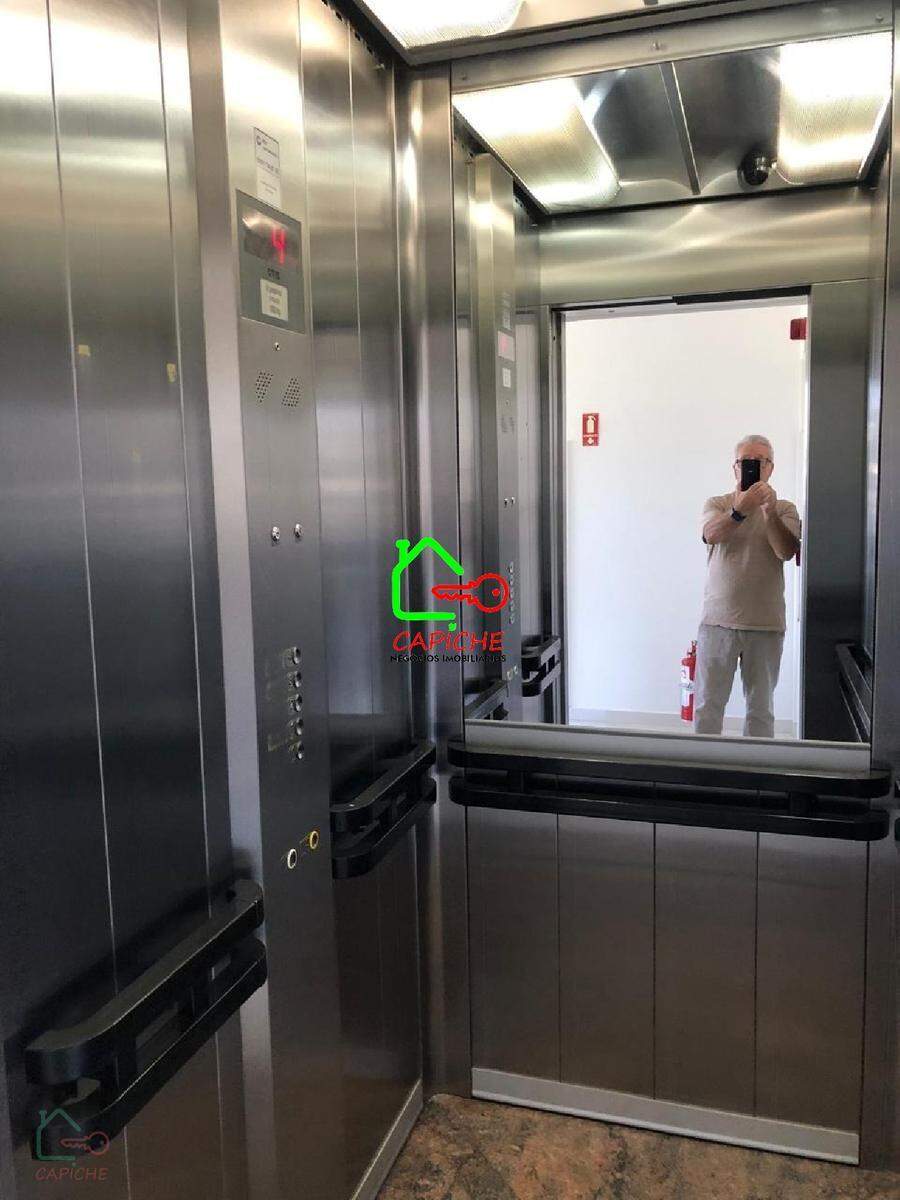 Depósito-Galpão, 4021 m² - Foto 24