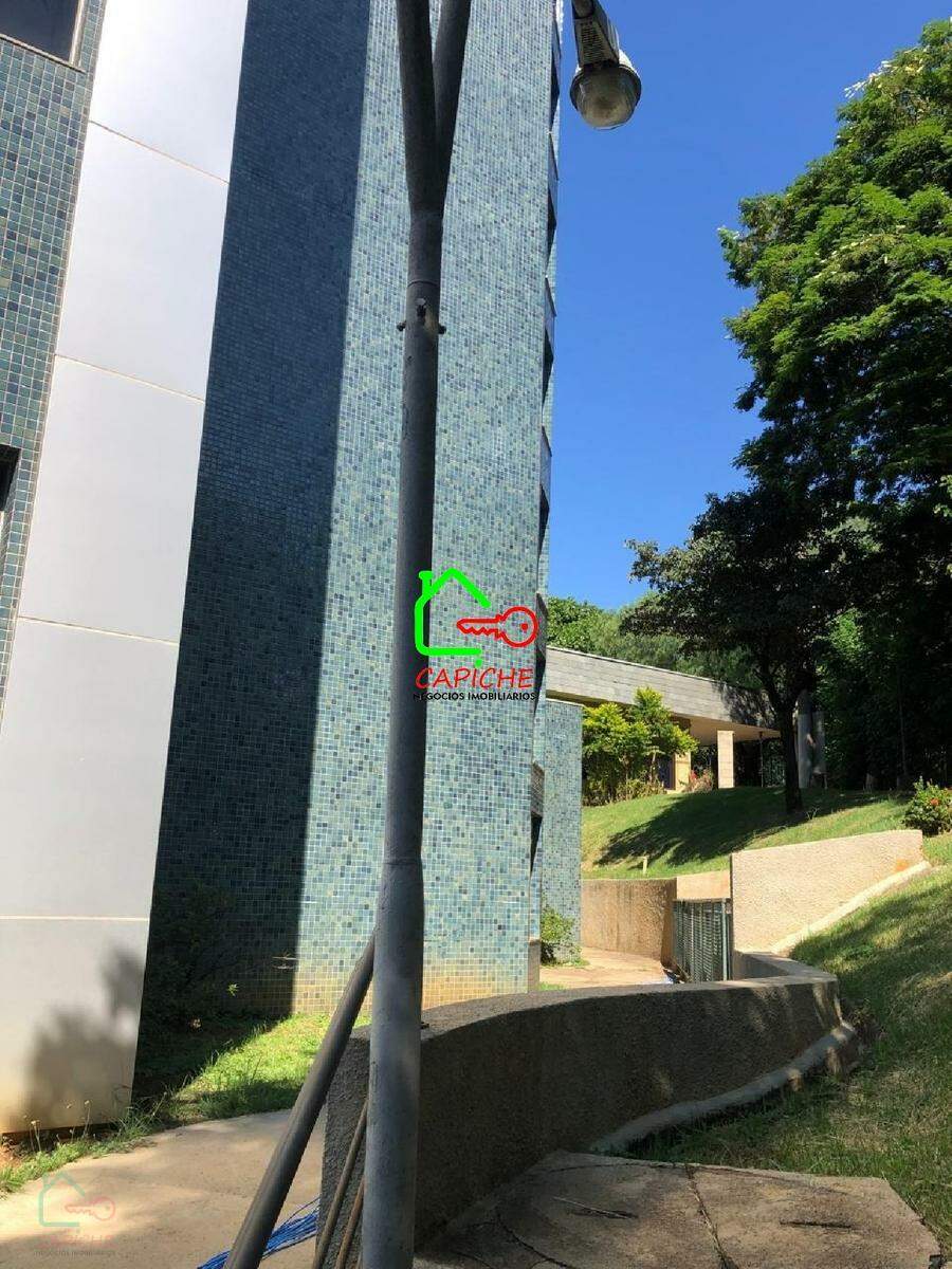 Depósito-Galpão, 4021 m² - Foto 83