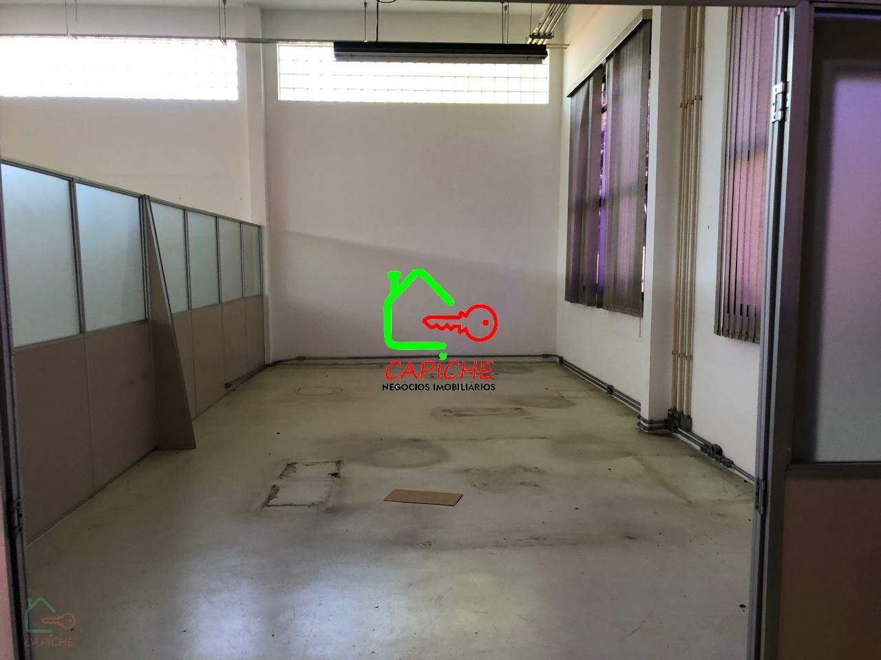 Depósito-Galpão, 4021 m² - Foto 62